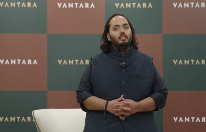 anant-ambani