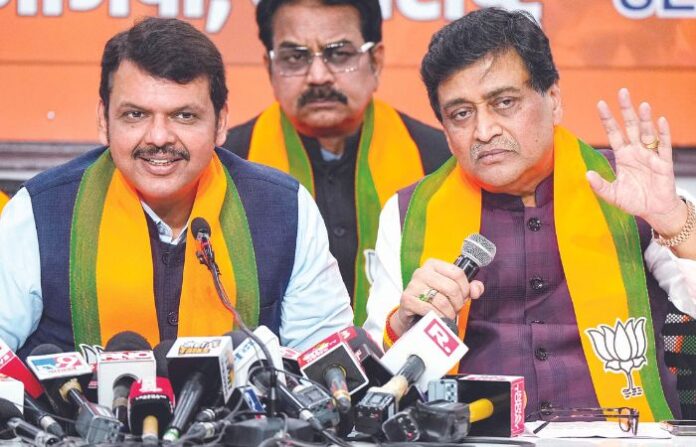 ashok_chavan