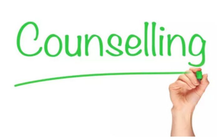 counselling
