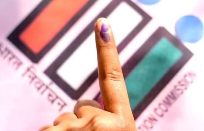 elections