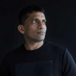 founder-of-byjus-ravindran