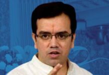 ‘त्या’ बोगस मतांचा भाजपला फायदा होणार होता का?