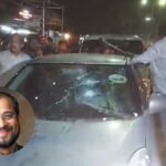 nikhil wagle (1)