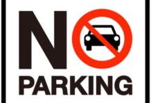 अनधिकृत पार्किंगमुळे अग्निशमन दलाच्या बचाव कार्यात अडथळा आल्यास वाहनधारकांवर एफआयआर