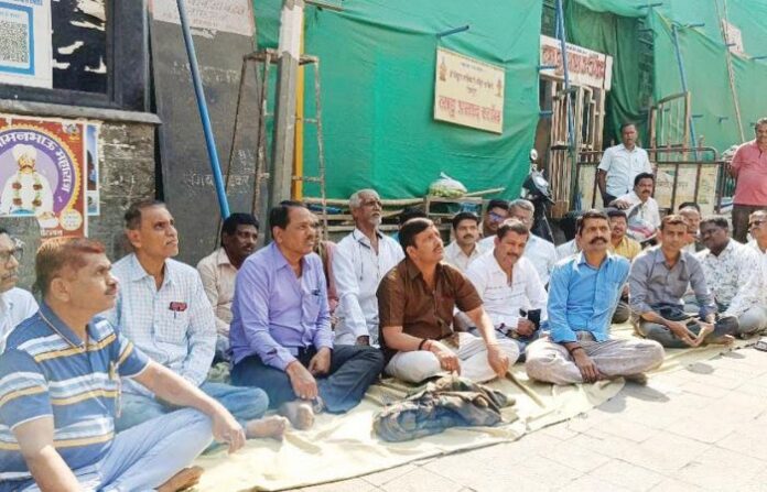 pandharpur(1)