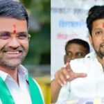sujay-vikhe-patil-nilesh-lanke