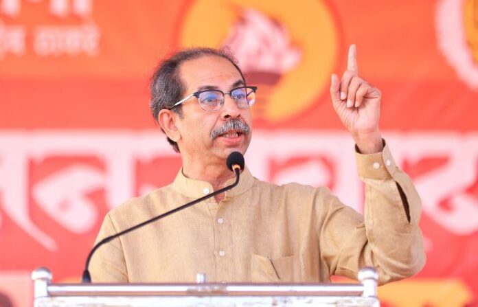 uddhav 11