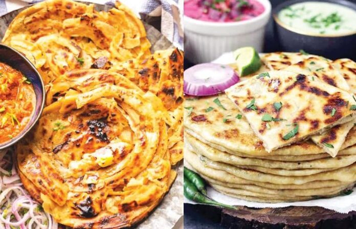 utsav 2