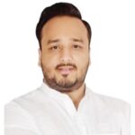 झिशान सिद्दिकी यांच्या सुरक्षा अर्जाबाबत दहा दिवसांत निर्णय राज्य सरकारची हायकोर्टात हमी