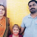 कर्करोग रुग्ण