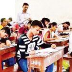 दहावी, बारावी लेखी व प्रात्यक्षिक परीक्षेचे वेळापत्रक जाहीर