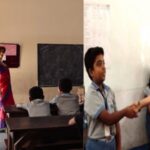 AI Teacher (1)