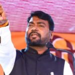 देश-धर्मासाठी कसे मरावे हे शंभुराजे यांनी जगाला शिकवले – नितीन बानुगडे पाटील