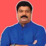 ‘बकासुरी’ राजकारण्यांविरोधात कल्याण-डोंबिवलीकर एकजुटीने लढतील, माजी आमदार राजू पाटील यांचा विश्वास