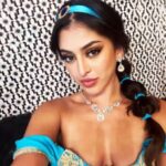 SOFIYA 1