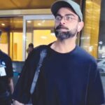 VIRAT