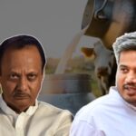 ajit pawar ajit pawar