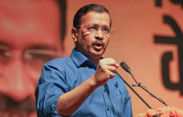 arvind kejriwal (1)