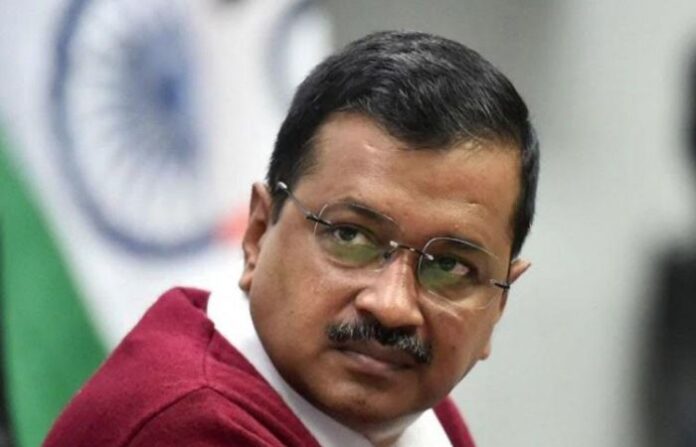 arvind kejriwal (1)