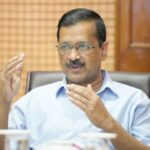 arvind kejriwal