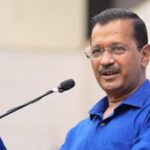 arvind kejriwal