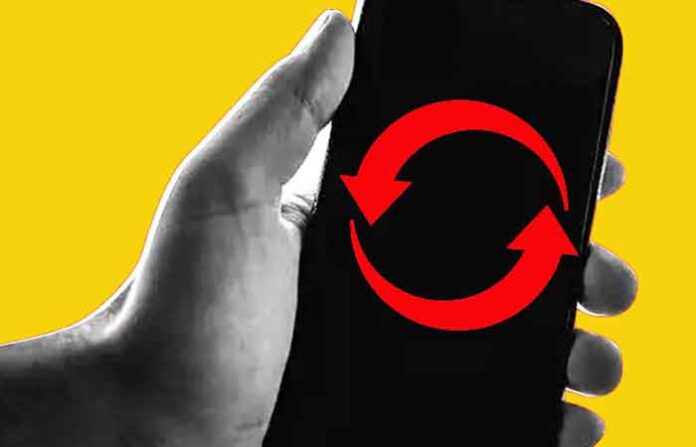 ban-mobile-apps ban-mobile-apps