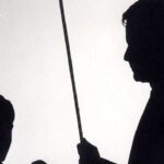 विद्यार्थ्यांना मारहाण, अवमान केल्यास शिक्षकांवर कठोर कारवाई, शिक्षण विभागाकडून कडक नियमावली