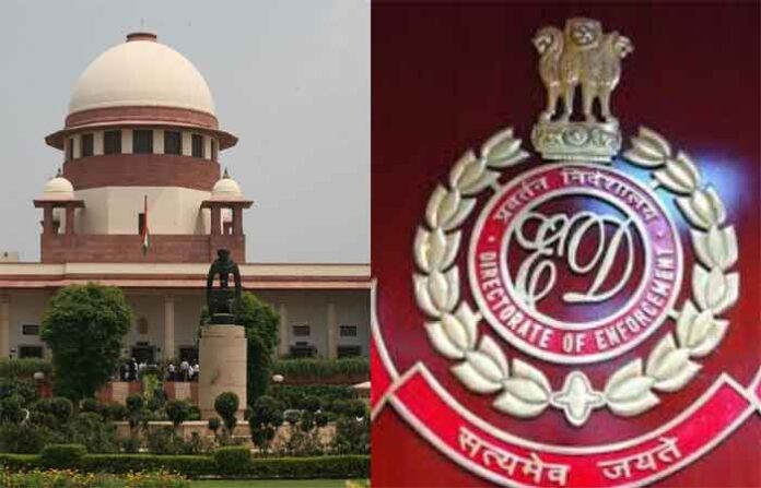 ed-supreme-court