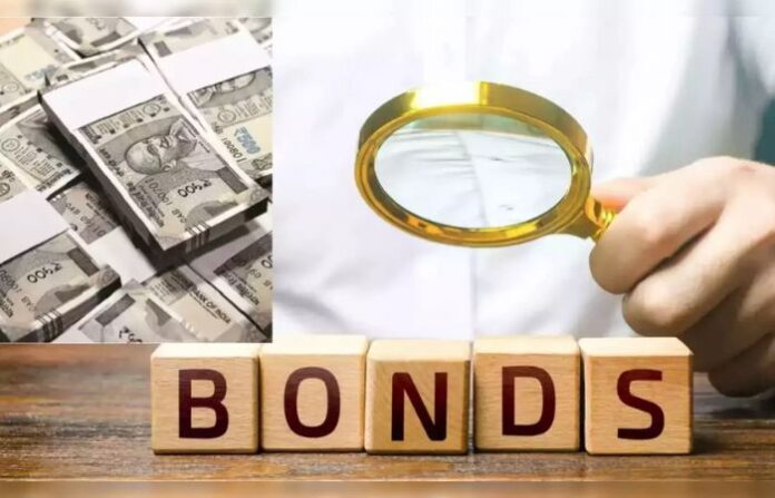 electoral bonds