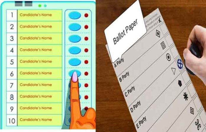 evm-ballot-paper