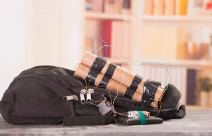 ied-bomb