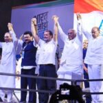 india alliance aaghadi