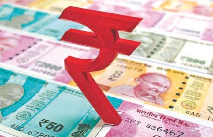 indian-rupee