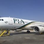 श्रीलंकेच्या मदतीसाठी हिंदुस्थान हवाई क्षेत्र वापरण्यास परवानगी देत नसल्याचा पाकड्यांचा कांगावा; चार तासातच पाकडे तोंडावर आपटले