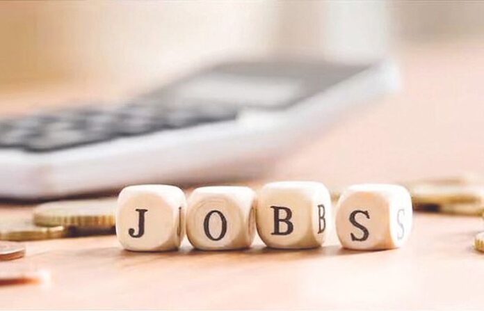 jobs (1)