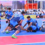 kabaddi