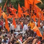 मराठा आरक्षणाच्या ‘जीआर’चा टाचणीएवढाही उपयोग नाही! ना सरसकट, ना सगेसोयरे, मराठे पुन्हा तहात हरले? सरकारने फसवल्याची मराठा तरुणांमध्ये भावना