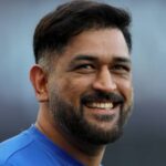 ‘कॅप्टन कूल’ होणार धोनीचा ब्रॅण्ड, ट्रेडमार्क नोंदणीसाठी केलेला अर्ज स्वीकृत