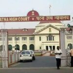 patana high court