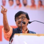 sanjay raut (1)