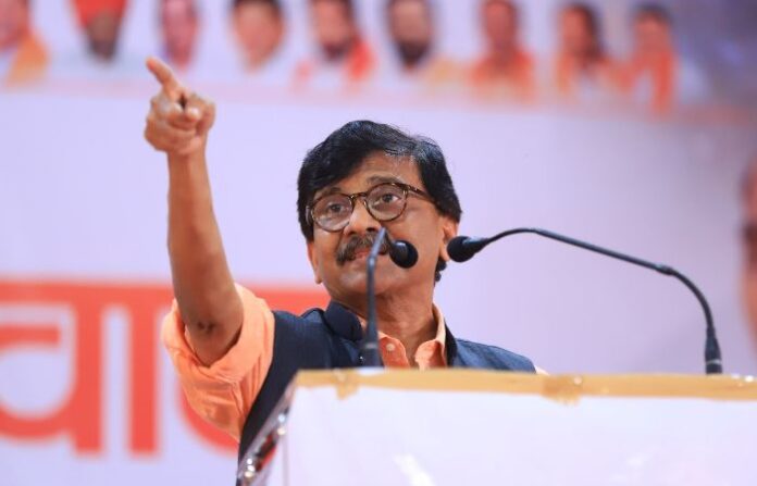 sanjay raut (1)