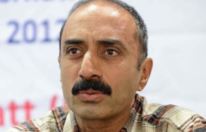 sanjiv-bhatt