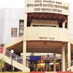 नगरपालिका, नगरपंचायत नगराध्यक्षपदाची उद्या सोडत