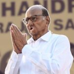 sharad pawar (1)