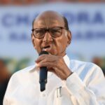 sharad pawar (2)