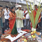 shirdi