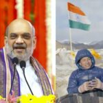 sonam wangchuk amit shah