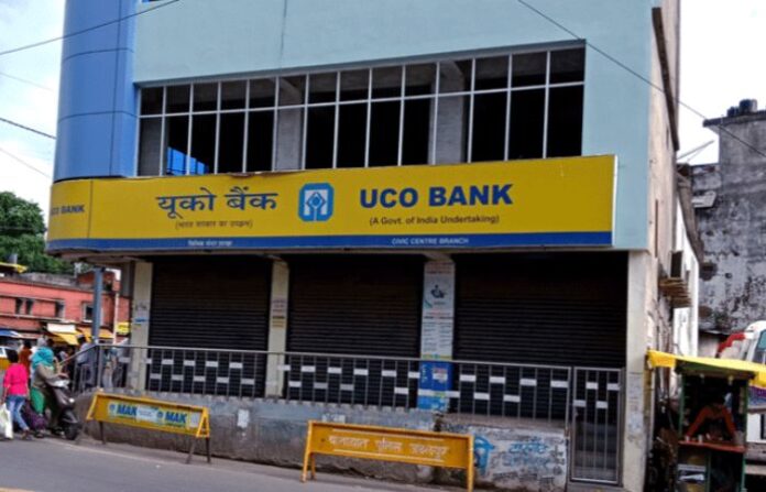 uco-bank