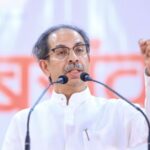 uddhav thackeray (1)