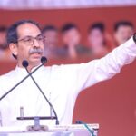 uddhav thackeray (2)
